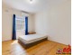 16 Dolphin Street, Elizabeth East SA 5112