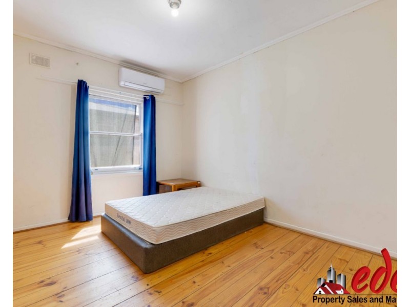 16 Dolphin Street, Elizabeth East SA 5112