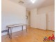 16 Dolphin Street, Elizabeth East SA 5112