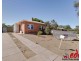 16 Dolphin Street, Elizabeth East SA 5112