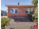 16 Dolphin Street, Elizabeth East SA 5112