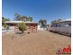 16 Dolphin Street, Elizabeth East SA 5112