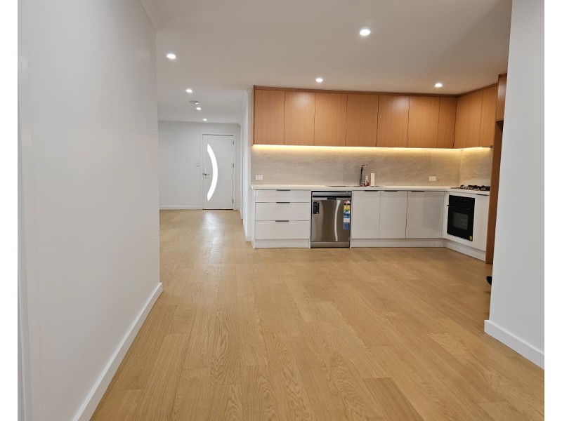 27 Koongarra Crescent, Munno Para SA 5115