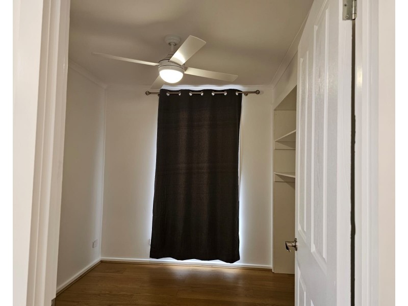 27 Koongarra Crescent, Munno Para SA 5115