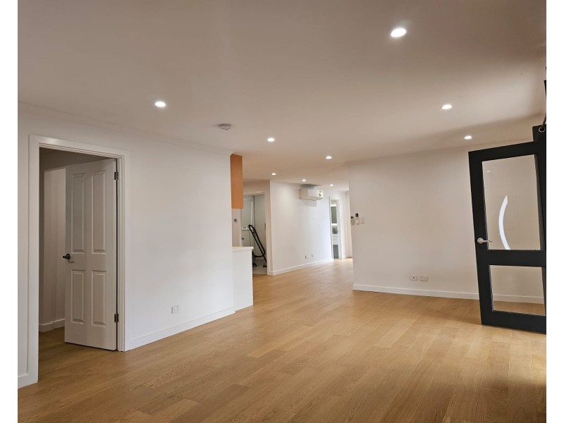 27 Koongarra Crescent, Munno Para SA 5115