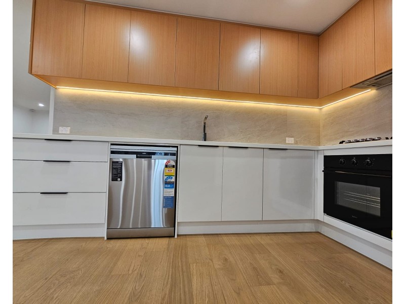 27 Koongarra Crescent, Munno Para SA 5115