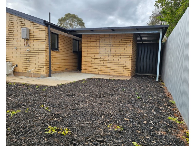 27 Koongarra Crescent, Munno Para SA 5115