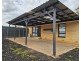 27 Koongarra Crescent, Munno Para SA 5115
