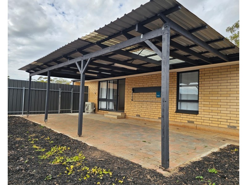 27 Koongarra Crescent, Munno Para SA 5115