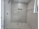 27 Koongarra Crescent, Munno Para SA 5115