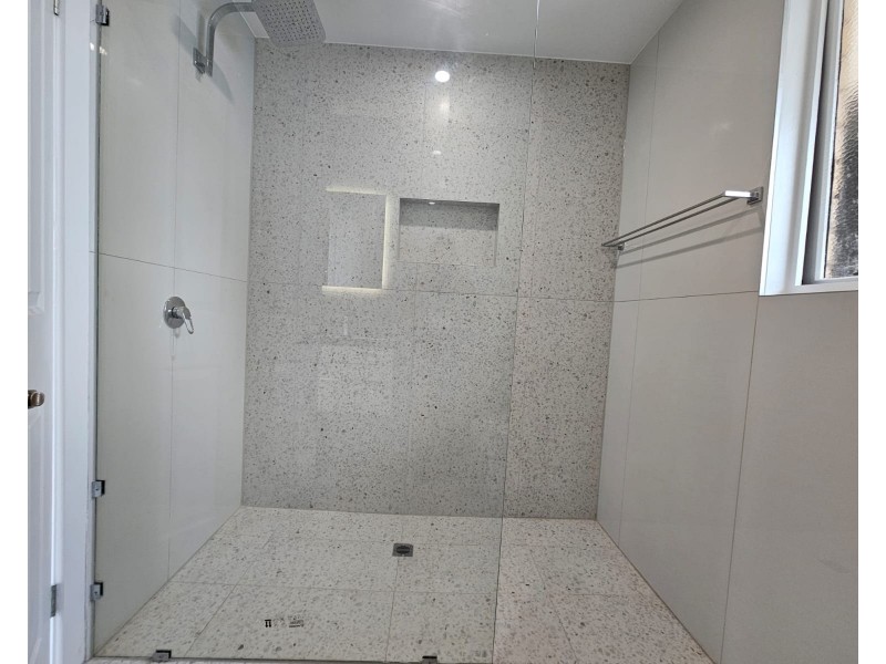 27 Koongarra Crescent, Munno Para SA 5115