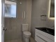 27 Koongarra Crescent, Munno Para SA 5115