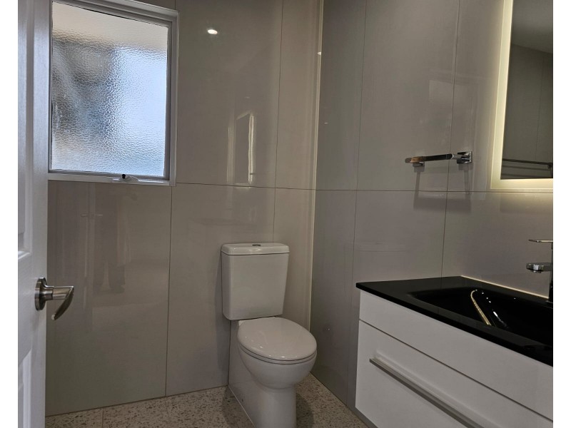 27 Koongarra Crescent, Munno Para SA 5115