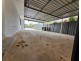 27 Koongarra Crescent, Munno Para SA 5115