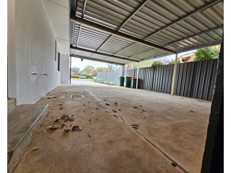 27 Koongarra Crescent, Munno Para SA 5115