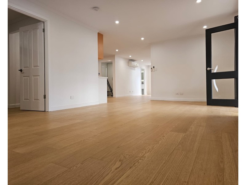 27 Koongarra Crescent, Munno Para SA 5115