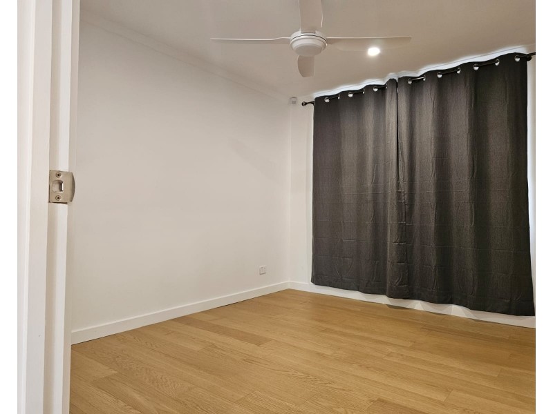 27 Koongarra Crescent, Munno Para SA 5115
