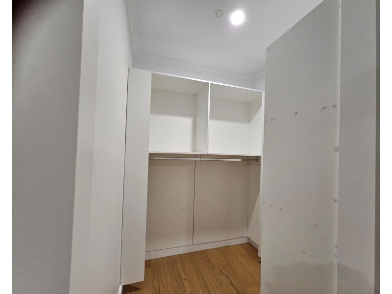 27 Koongarra Crescent, Munno Para SA 5115