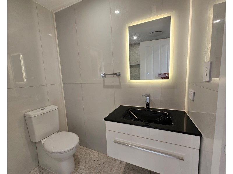 27 Koongarra Crescent, Munno Para SA 5115