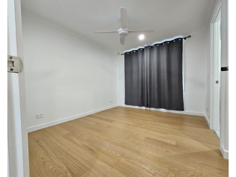 27 Koongarra Crescent, Munno Para SA 5115
