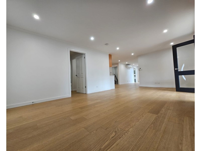 27 Koongarra Crescent, Munno Para SA 5115