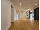 27 Koongarra Crescent, Munno Para SA 5115