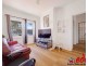 14 Dolphin Street, Elizabeth East SA 5112