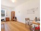 14 Dolphin Street, Elizabeth East SA 5112