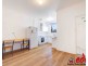 14 Dolphin Street, Elizabeth East SA 5112