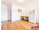 14 Dolphin Street, Elizabeth East SA 5112