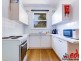 14 Dolphin Street, Elizabeth East SA 5112