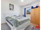 14 Dolphin Street, Elizabeth East SA 5112