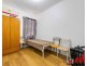 14 Dolphin Street, Elizabeth East SA 5112