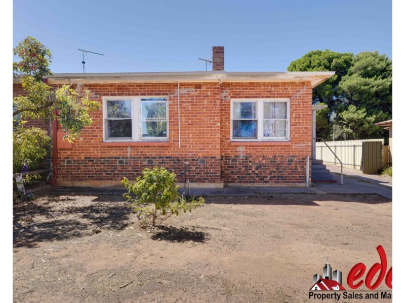 14 Dolphin Street, Elizabeth East SA 5112