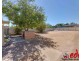 14 Dolphin Street, Elizabeth East SA 5112