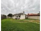 185 Sturt Road, Seacombe Gardens SA 5047