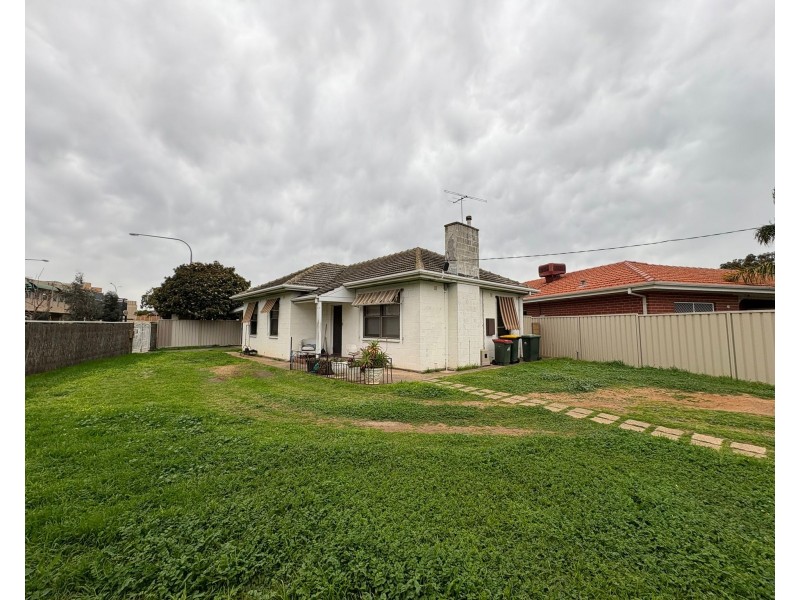 185 Sturt Road, Seacombe Gardens SA 5047