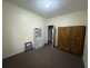 185 Sturt Road, Seacombe Gardens SA 5047