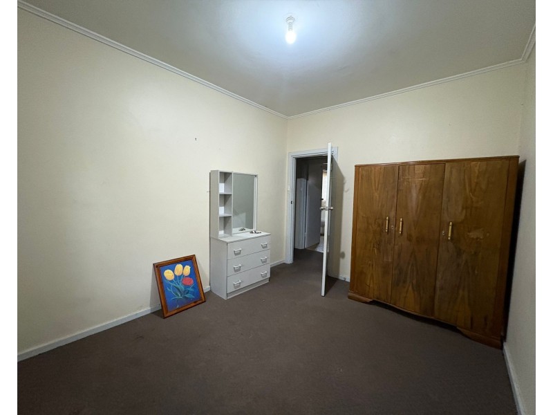 185 Sturt Road, Seacombe Gardens SA 5047