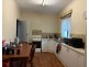 185 Sturt Road, Seacombe Gardens SA 5047