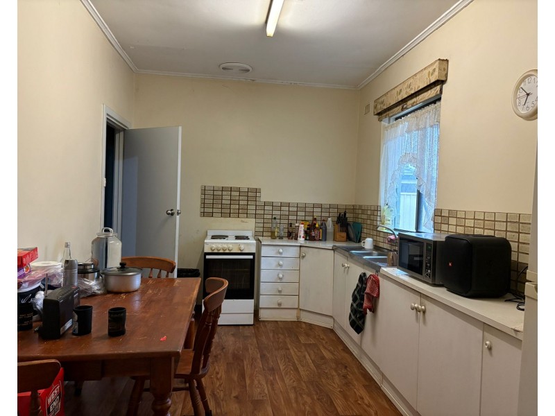 185 Sturt Road, Seacombe Gardens SA 5047