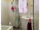 185 Sturt Road, Seacombe Gardens SA 5047