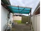 185 Sturt Road, Seacombe Gardens SA 5047