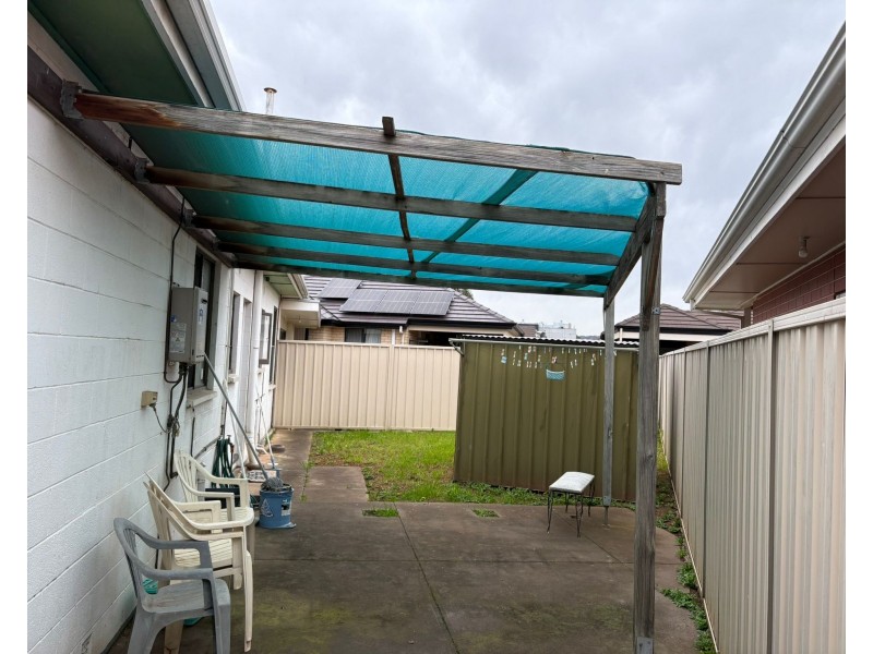 185 Sturt Road, Seacombe Gardens SA 5047