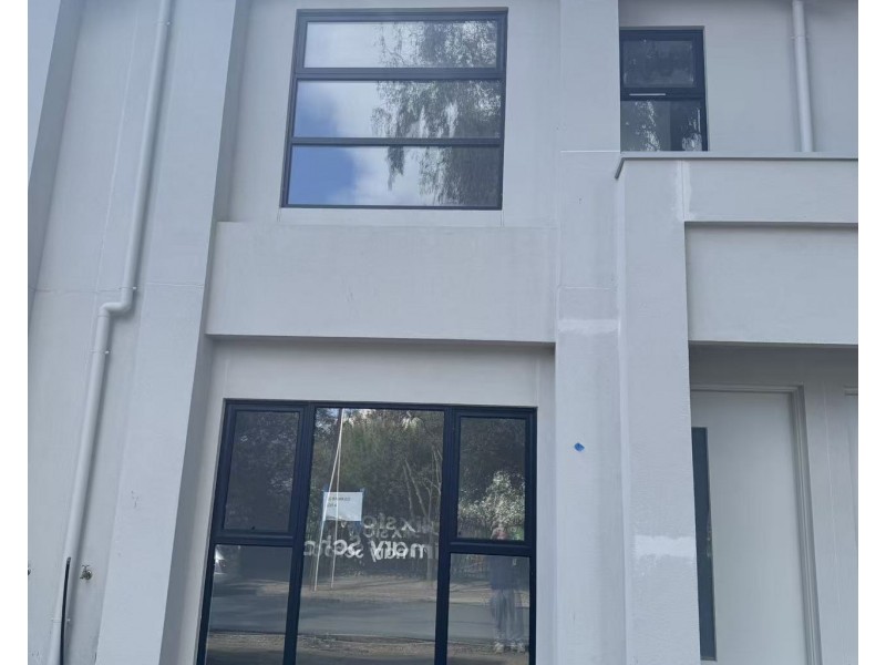 4/8 Briar Road, Felixstow SA 5070