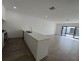 4/8 Briar Road, Felixstow SA 5070
