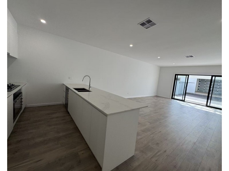 4/8 Briar Road, Felixstow SA 5070