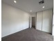 4/8 Briar Road, Felixstow SA 5070