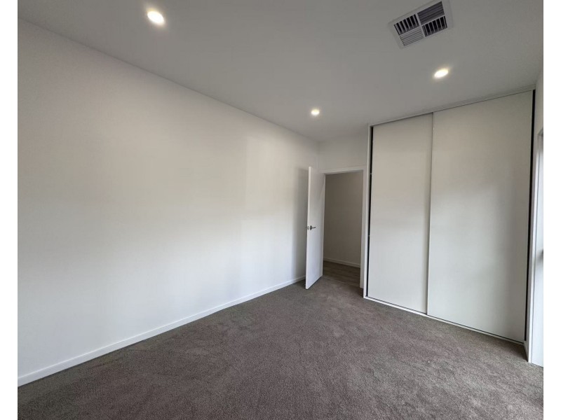 4/8 Briar Road, Felixstow SA 5070