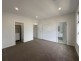 4/8 Briar Road, Felixstow SA 5070